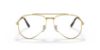 Picture of Ray Ban Eyeglasses RX3625V