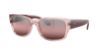 Picture of Ray Ban Sunglasses RB4388