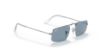 Picture of Ray Ban Sunglasses RB3957
