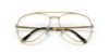 Picture of Ray Ban Eyeglasses RX3625V