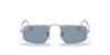 Picture of Ray Ban Sunglasses RB3957