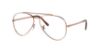Picture of Ray Ban Eyeglasses RX3625V
