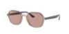 Picture of Ray Ban Sunglasses RB4361