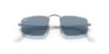 Picture of Ray Ban Sunglasses RB3957