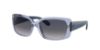 Picture of Ray Ban Sunglasses RB4389