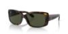 Picture of Ray Ban Sunglasses RB4389