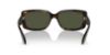 Picture of Ray Ban Sunglasses RB4389