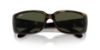 Picture of Ray Ban Sunglasses RB4389