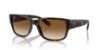 Picture of Ray Ban Sunglasses RB4388