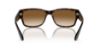 Picture of Ray Ban Sunglasses RB4388