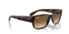 Picture of Ray Ban Sunglasses RB4388