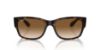 Picture of Ray Ban Sunglasses RB4388