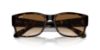 Picture of Ray Ban Sunglasses RB4388
