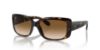 Picture of Ray Ban Sunglasses RB4389