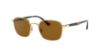 Picture of Ray Ban Sunglasses RB3664
