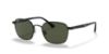 Picture of Ray Ban Sunglasses RB3664