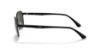 Picture of Ray Ban Sunglasses RB3664