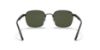 Picture of Ray Ban Sunglasses RB3664