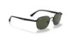 Picture of Ray Ban Sunglasses RB3664