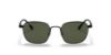 Picture of Ray Ban Sunglasses RB3664