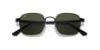 Picture of Ray Ban Sunglasses RB3664
