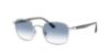 Picture of Ray Ban Sunglasses RB3664