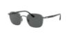 Picture of Ray Ban Sunglasses RB3664