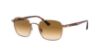 Picture of Ray Ban Sunglasses RB3664