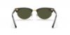 Picture of Ray Ban Sunglasses RB3946