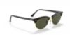 Picture of Ray Ban Sunglasses RB3946