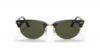 Picture of Ray Ban Sunglasses RB3946