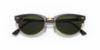 Picture of Ray Ban Sunglasses RB3946