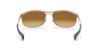 Picture of Ray Ban Sunglasses RB3119M