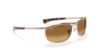 Picture of Ray Ban Sunglasses RB3119M