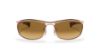 Picture of Ray Ban Sunglasses RB3119M