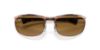 Picture of Ray Ban Sunglasses RB3119M