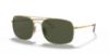 Picture of Ray Ban Sunglasses RB3611