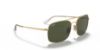 Picture of Ray Ban Sunglasses RB3611