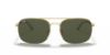 Picture of Ray Ban Sunglasses RB3611