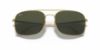 Picture of Ray Ban Sunglasses RB3611