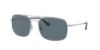 Picture of Ray Ban Sunglasses RB3611