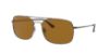 Picture of Ray Ban Sunglasses RB3611