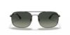 Picture of Ray Ban Sunglasses RB3611