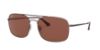 Picture of Ray Ban Sunglasses RB3611