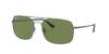 Picture of Ray Ban Sunglasses RB3611