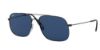 Picture of Ray Ban Sunglasses RB3595