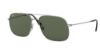 Picture of Ray Ban Sunglasses RB3595