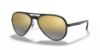 Picture of Ray Ban Sunglasses RB4320CH