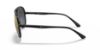 Picture of Ray Ban Sunglasses RB4320CH