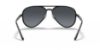 Picture of Ray Ban Sunglasses RB4320CH